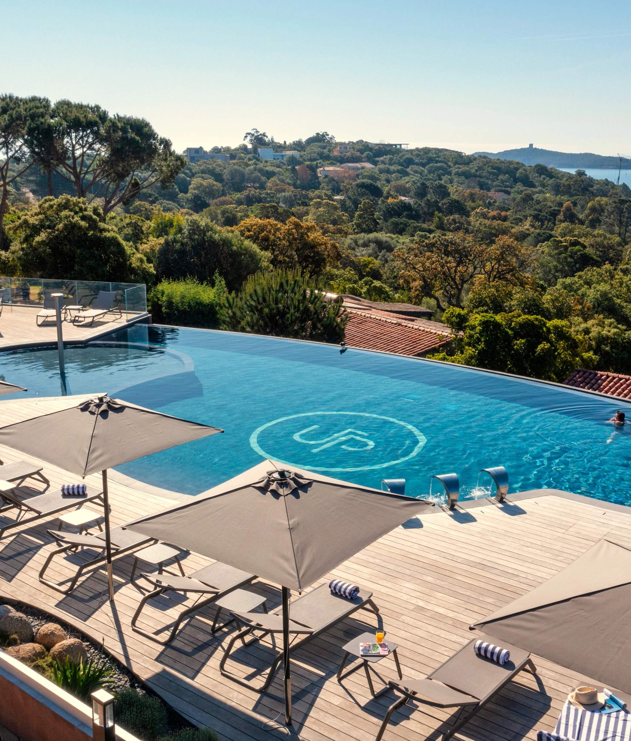 Organiser un événements professionnels à Porto-Vecchio